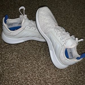 adidas X_PLR Athletic Shoe